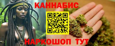 кокаин перу Берёзовский