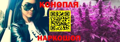 кокаин перу Берёзовский